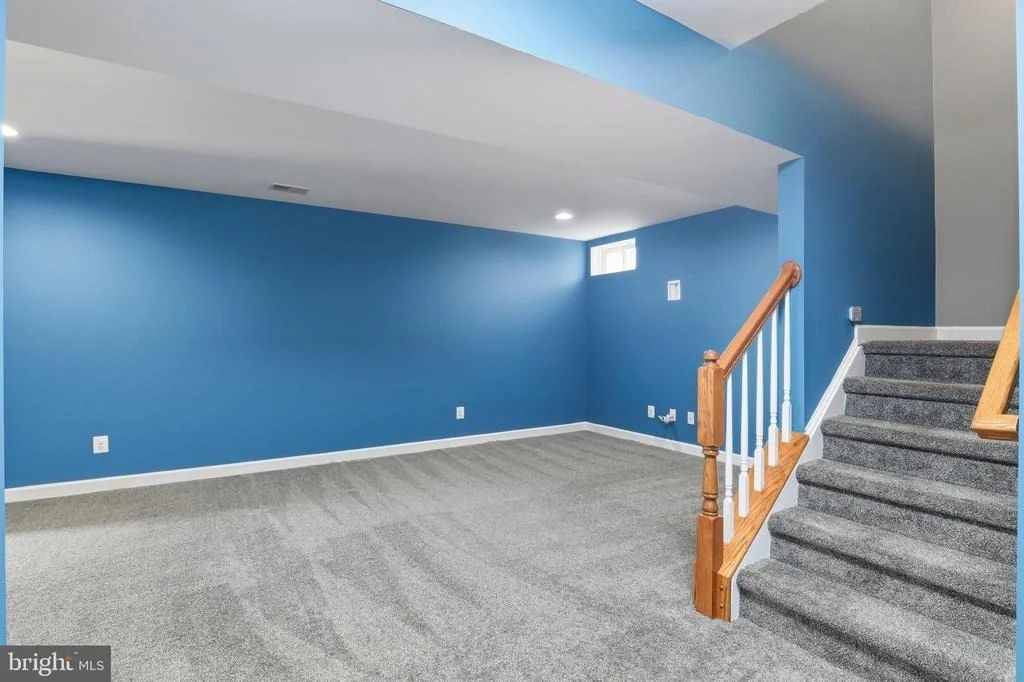 Photo of 57 MANDRAKE DRIVE