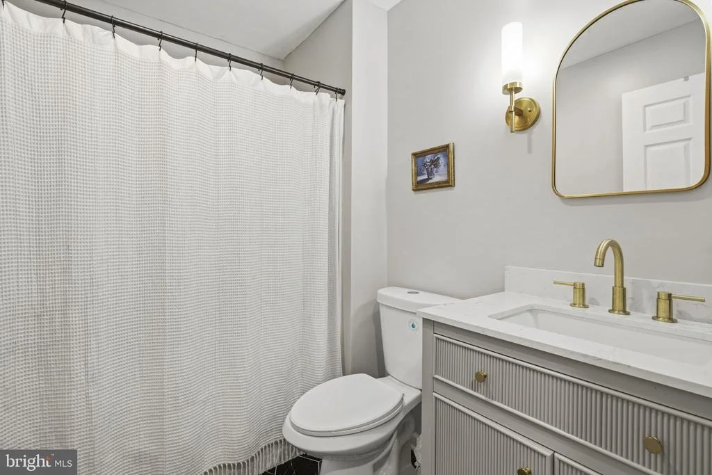 Photo of 2708 SHADY GROVE DRIVE