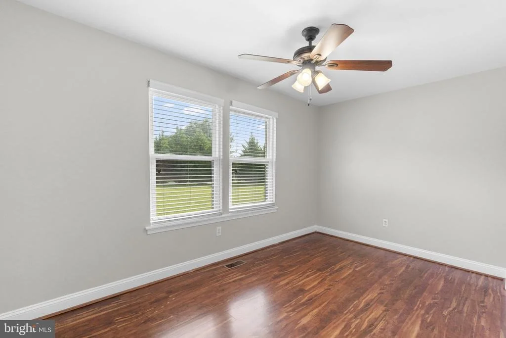 Photo of 839 CHANTER DRIVE