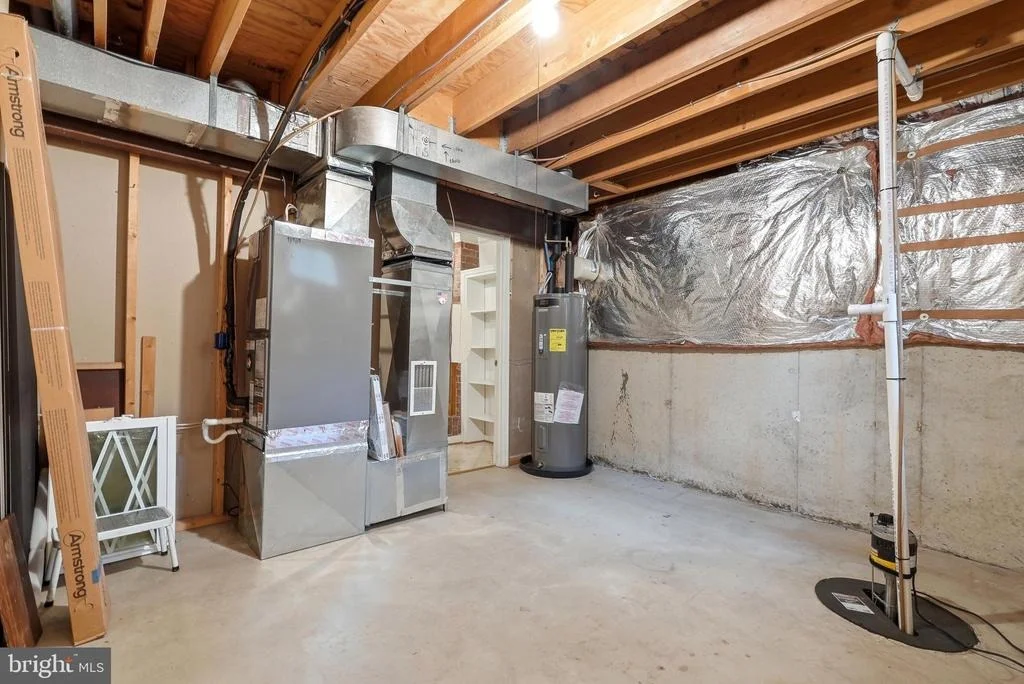 Photo of 14900 SEQUOIA HILL LANE