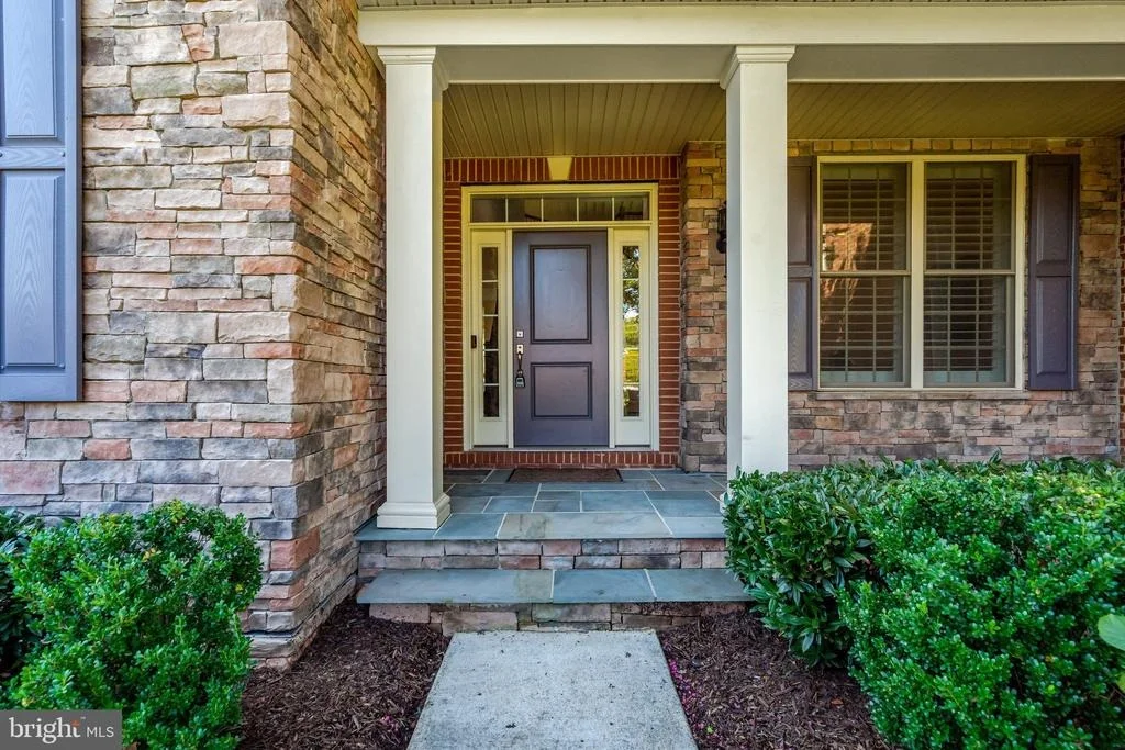 Photo of 41356 LAVENDER BREEZE CIRCLE