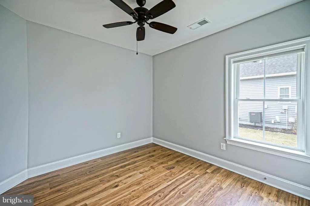Photo of 31742 CARMINE DRIVE