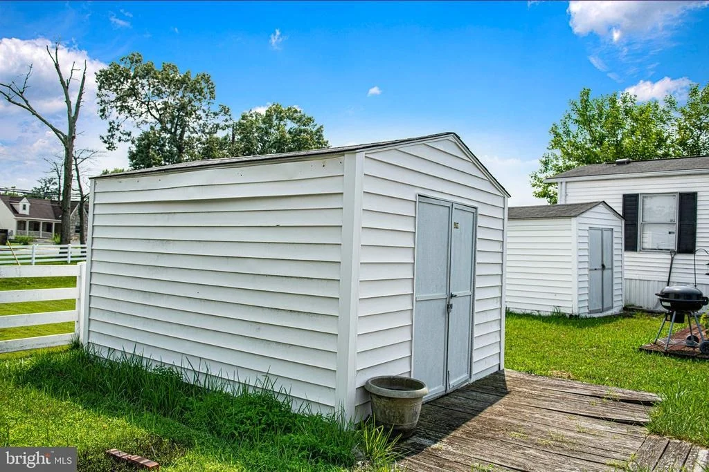Photo of 107 LARIAT ROAD