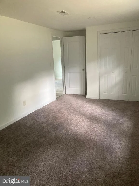 Photo of 389 STEVENSON DRIVE