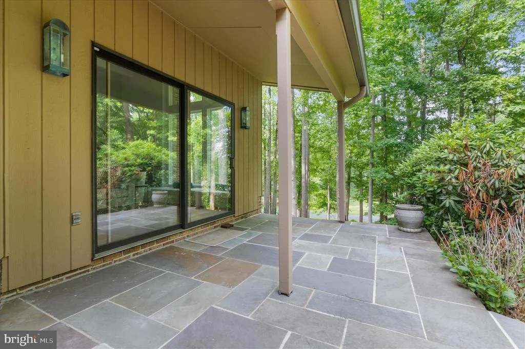 Photo of 698 DISCOVERY ROAD