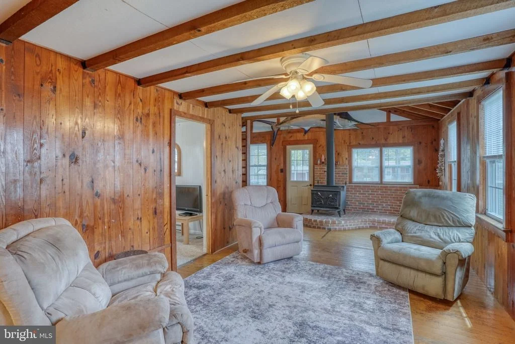Photo of 32124 STEELE DRIVE