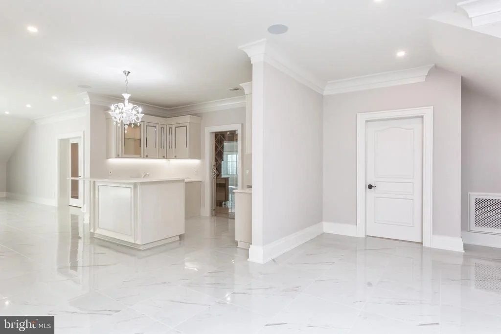 Photo of 1181 BALLANTRAE LANE