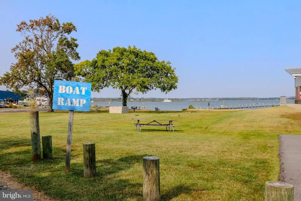 Photo of 3762 BEACH DRIVE BOULEVARD