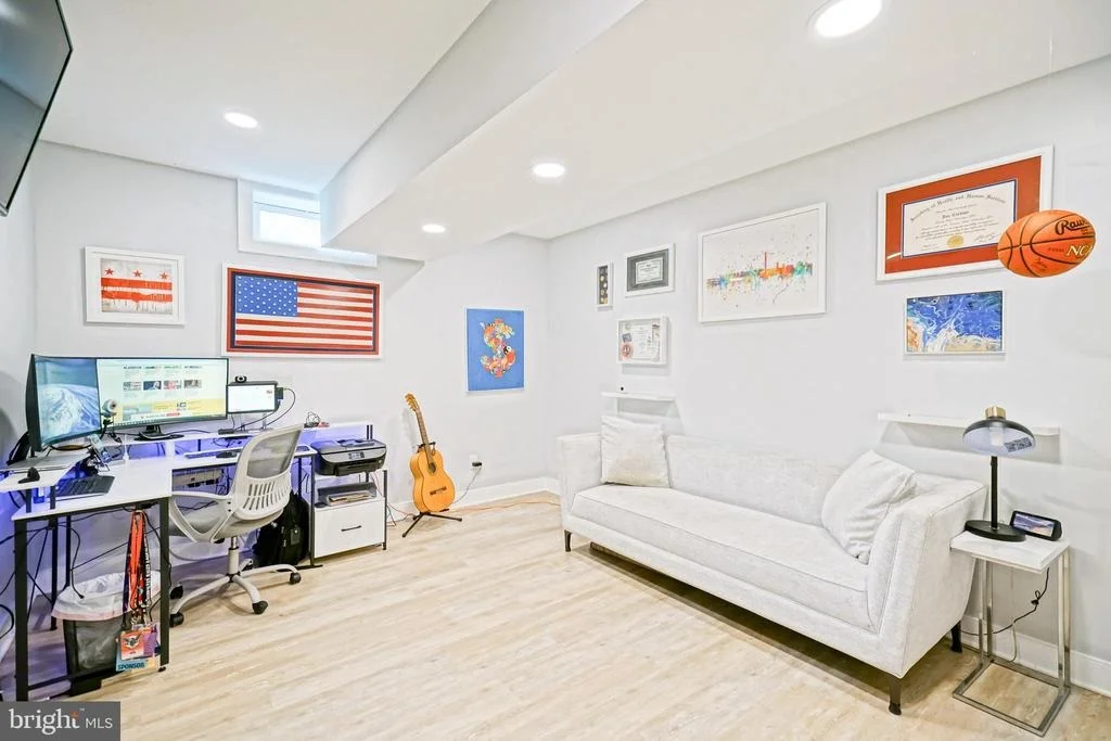 Photo of 35494 RED TAIL ROAD