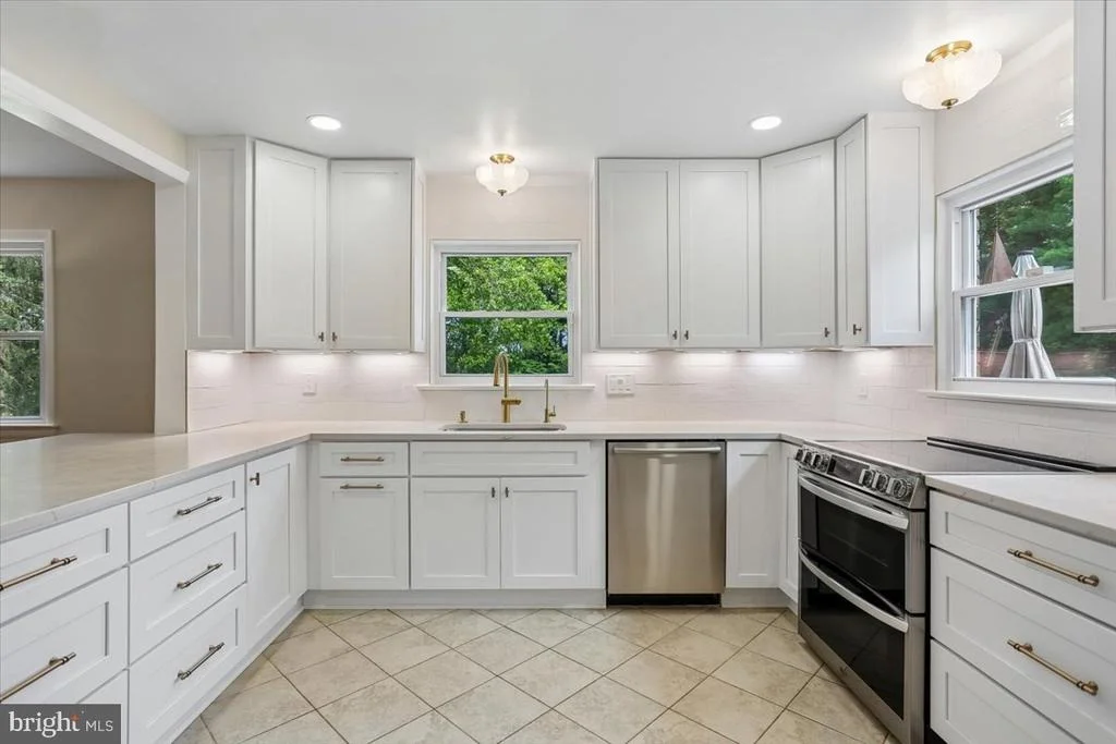 Photo of 14811 SPRINGFIELD ROAD