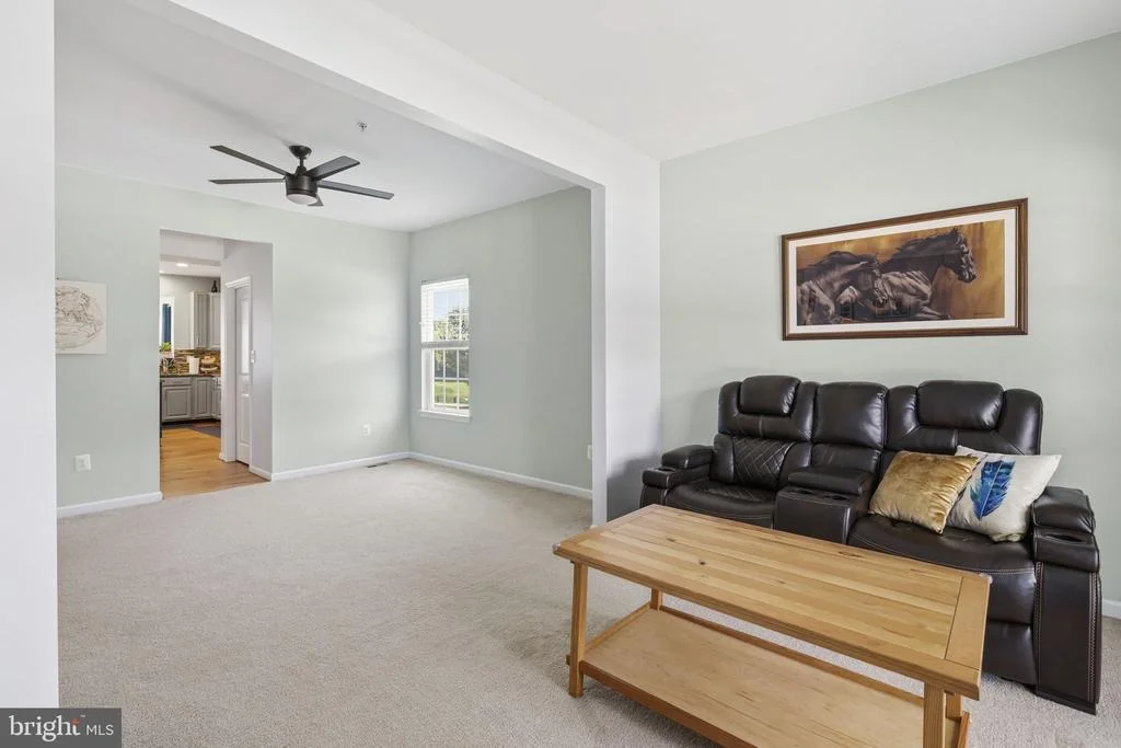 Photo of 3601 BERTRAM DRIVE