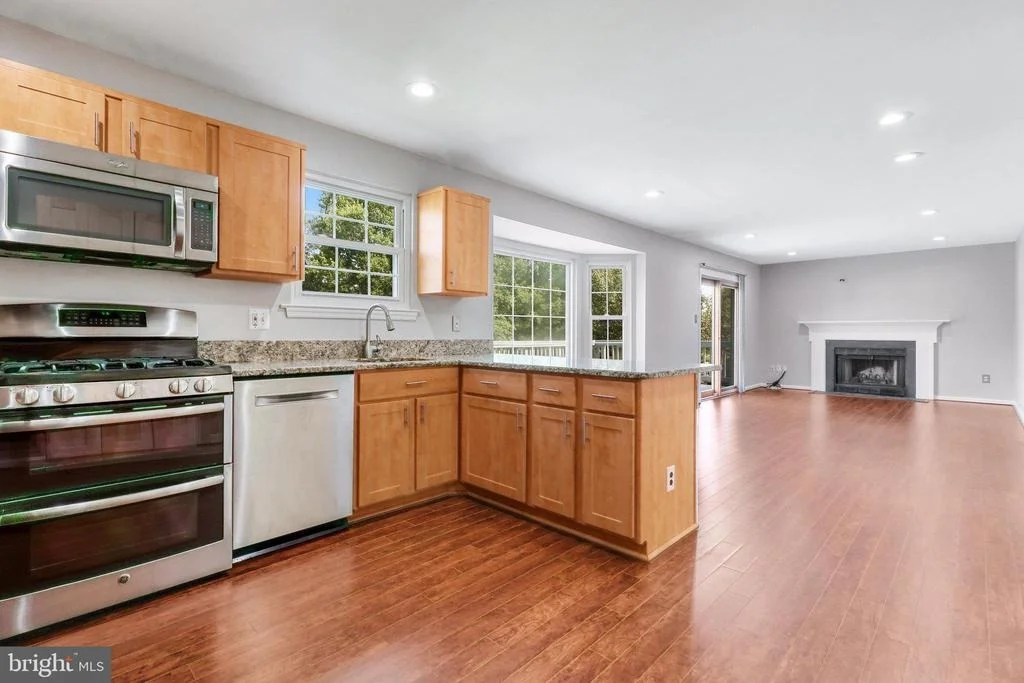 Photo of 1433 VALEBROOK LANE