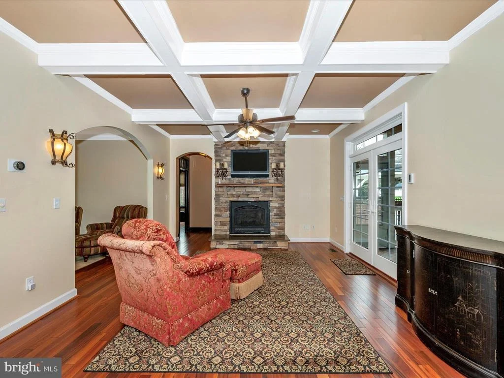 Photo of 6100 EDMONT DRIVE