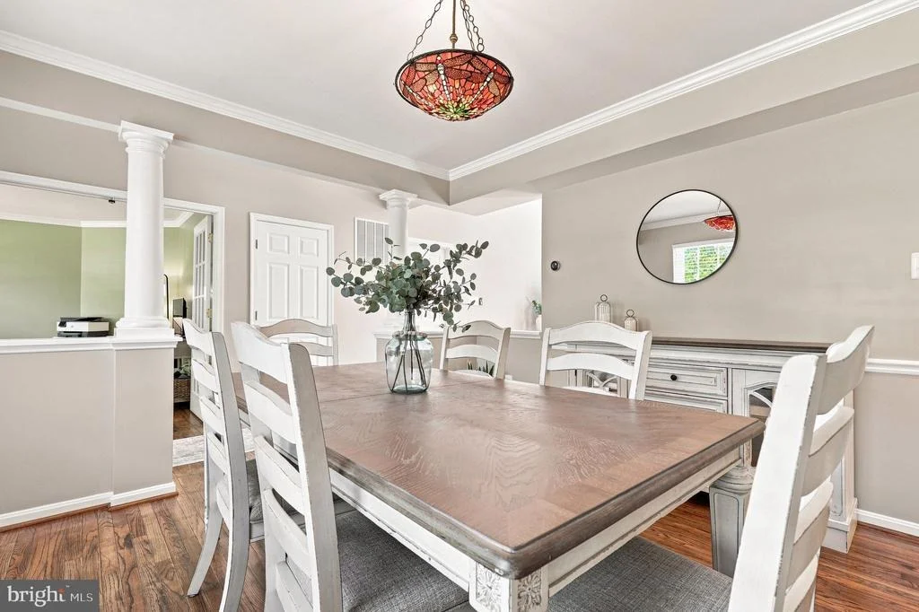 Photo of 8322 JORDAN VALLEY WAY