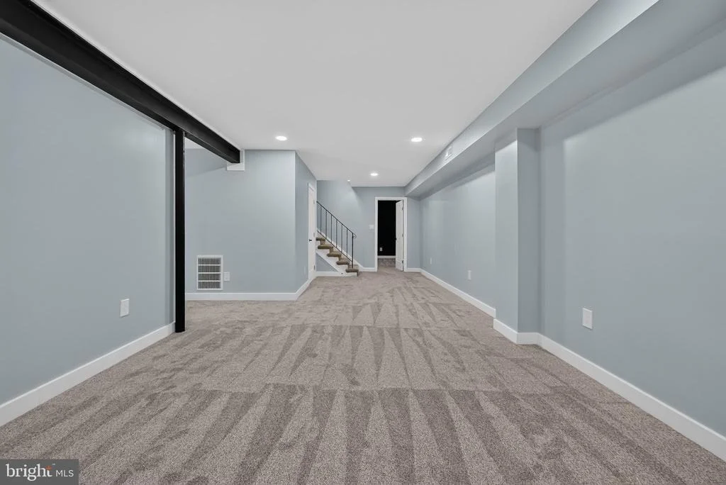 Photo of 14208 N NORTH GATE DRIVE