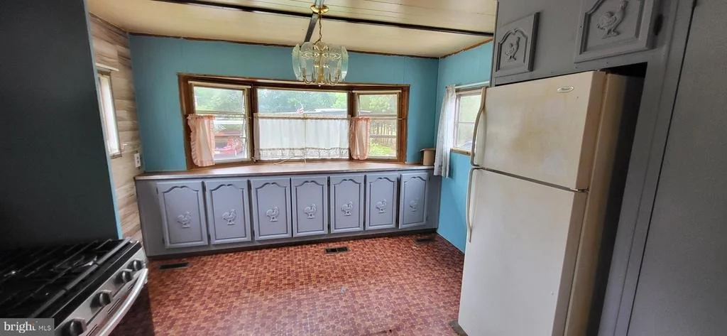 Photo of 105 JUNIPER