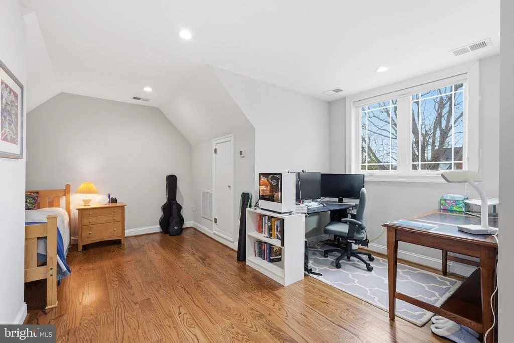 Photo of 2525 FLINT HILL ROAD