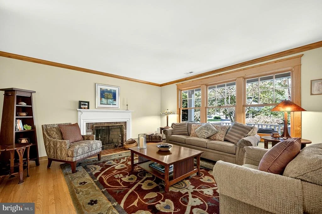 Photo of 6619 MELROSE DRIVE