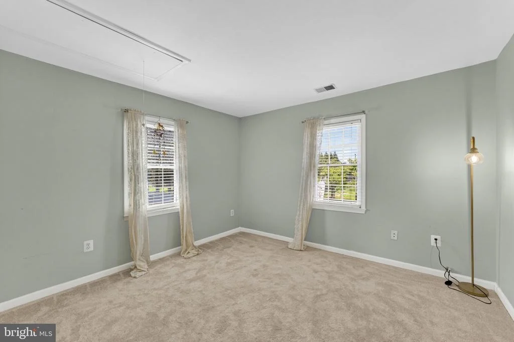 Photo of 7074 GRAYS MILL ROAD