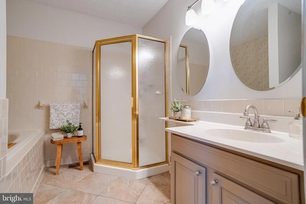 Photo of 1716 EDWIN DRIVE