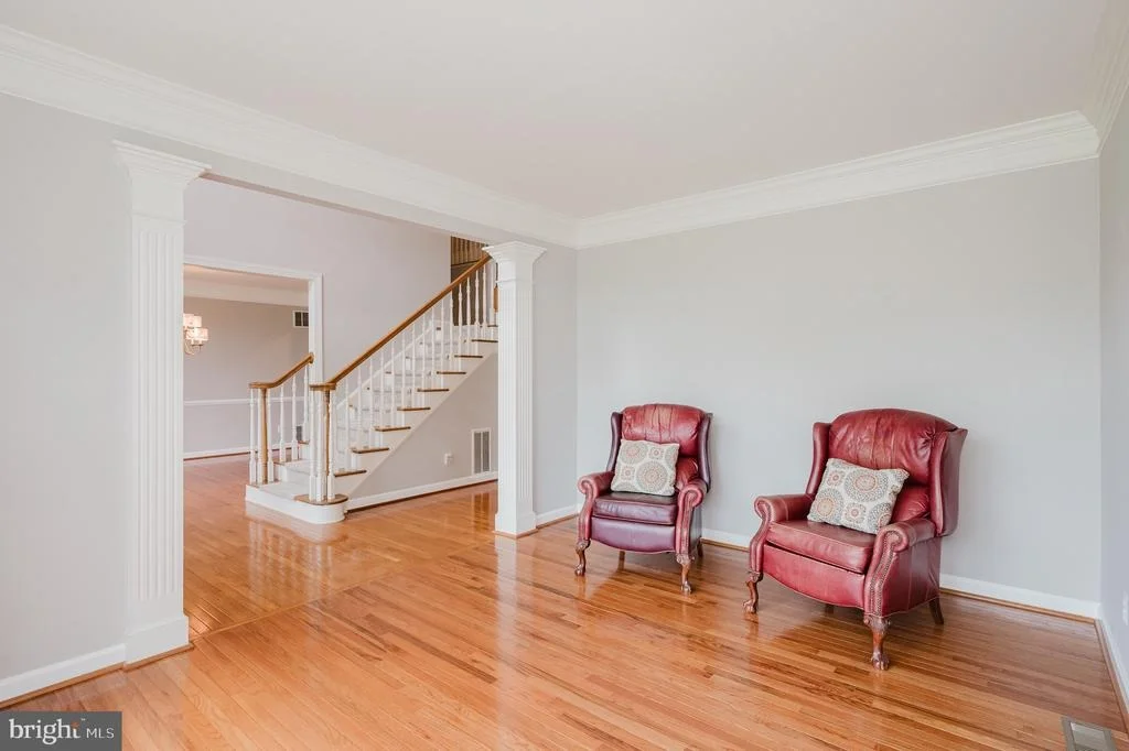 Photo of 105 BOWER LANE