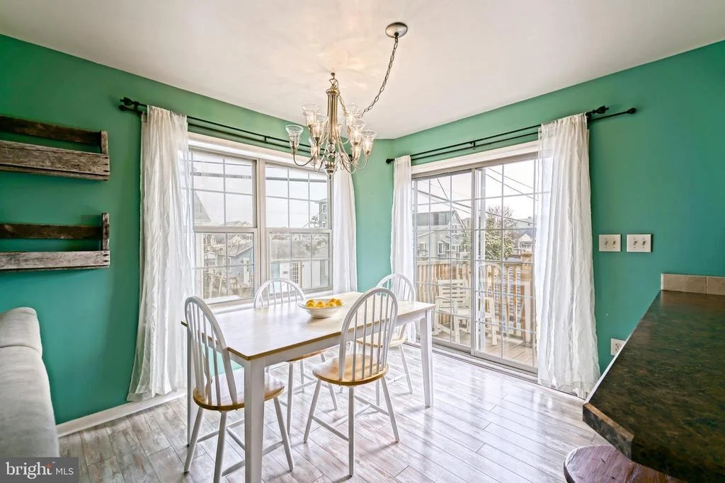 Photo of 113 CEDAR STREET