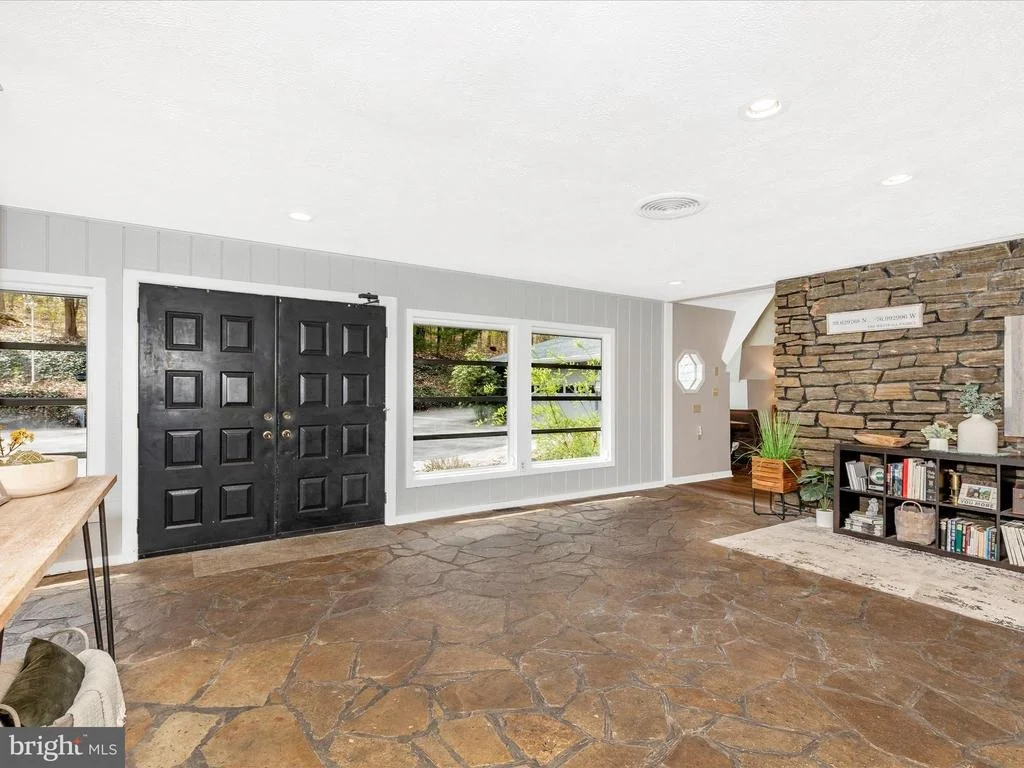 Photo of 111 BACHMANS VALLEY ROAD