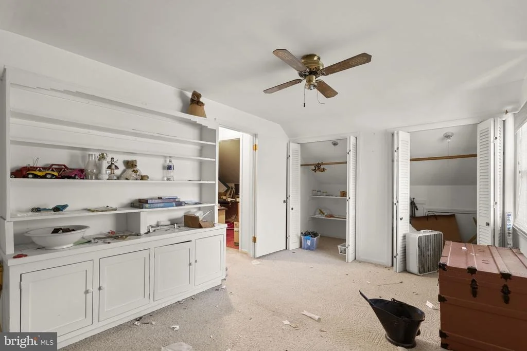 Photo of 507 HARDING DRIVE