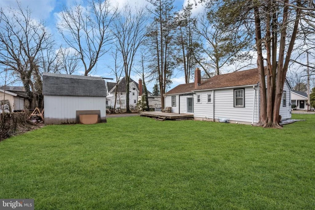 Photo of 116 HOUGH STREET