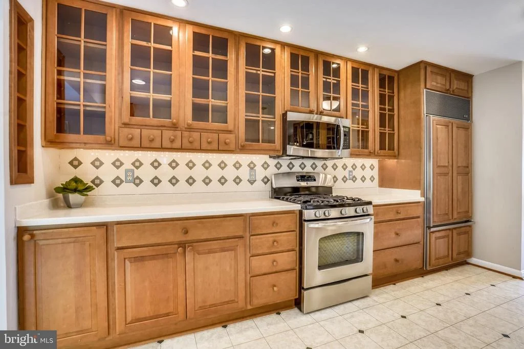 Photo of 7724 MODISTO LANE