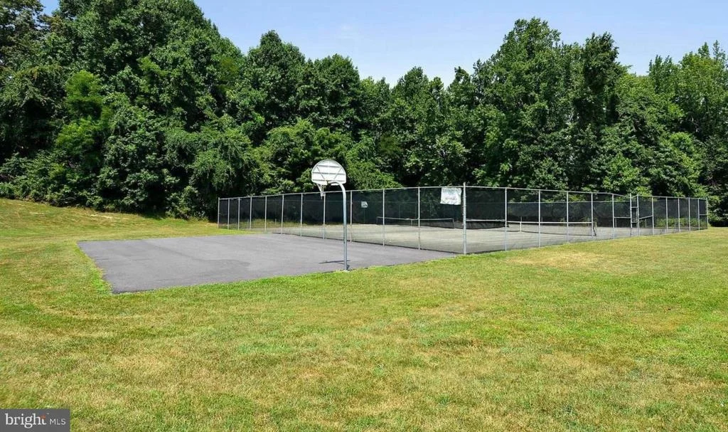 Photo of 1707 CANDLESTICK WAY