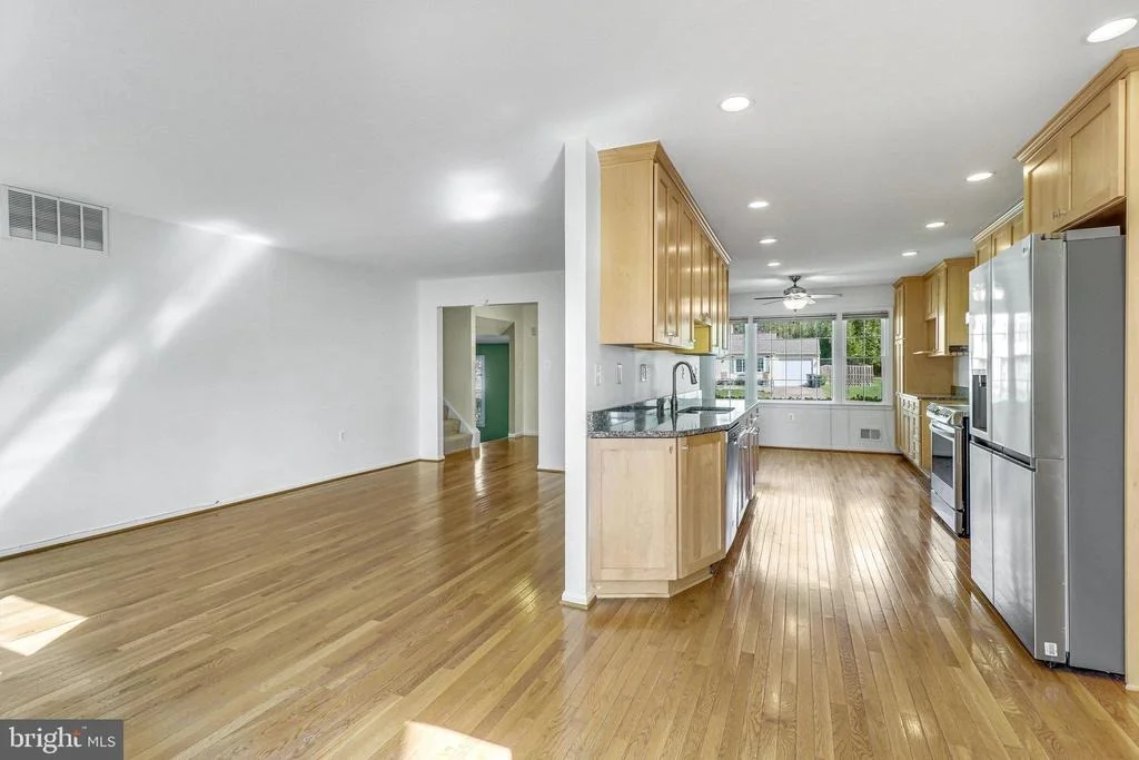 Photo of 9088 BROOK FORD ROAD