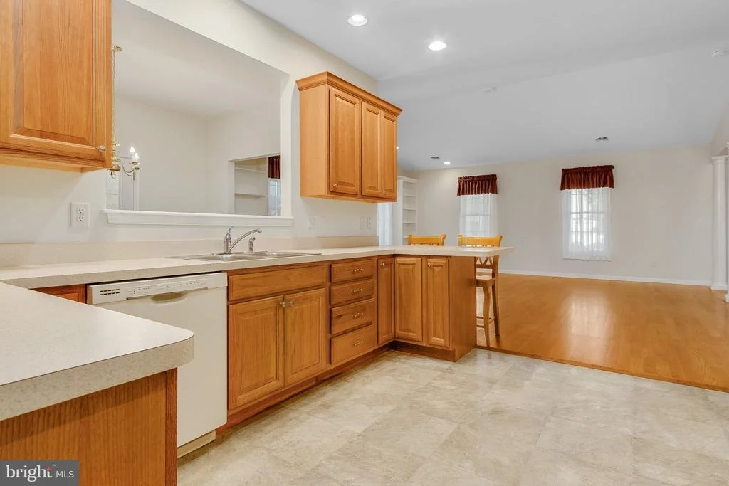 Photo of 632 TUDOR DRIVE
