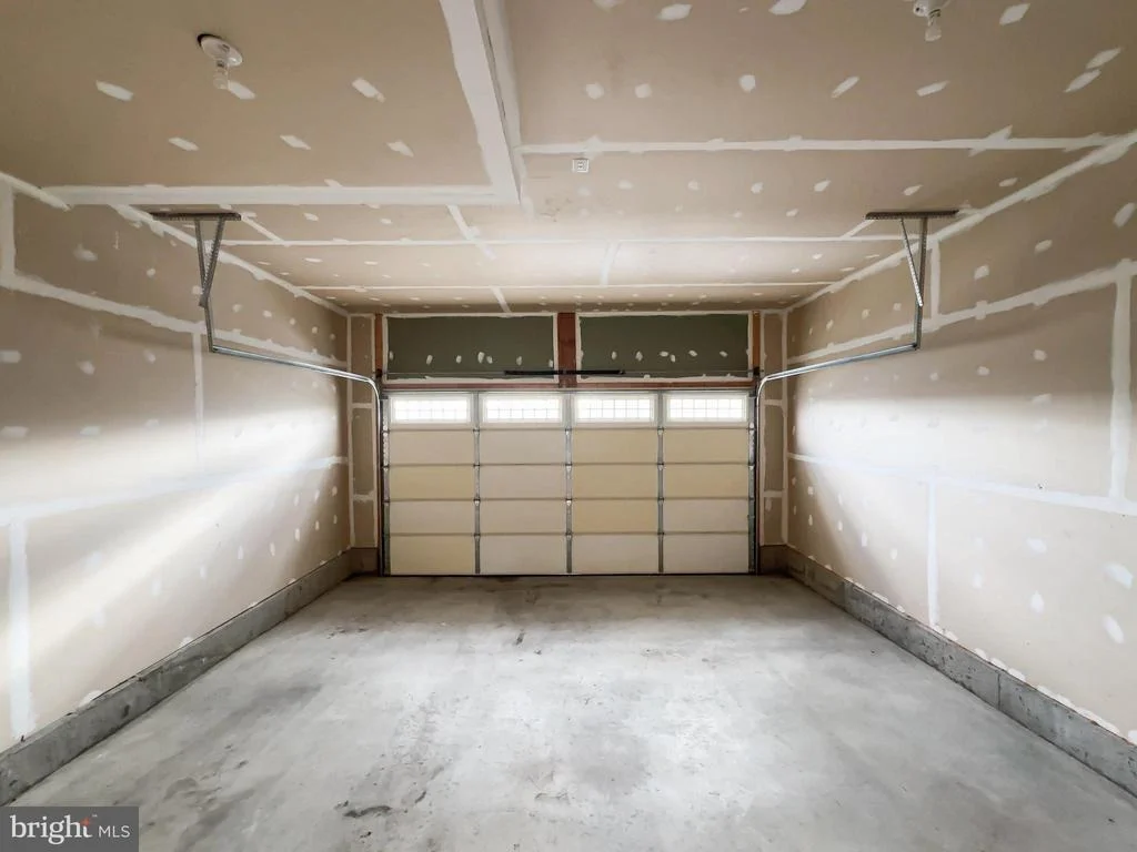 Photo of 10202 GALAXY VIEW LANE