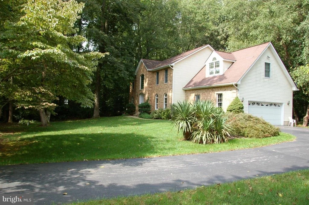 Photo of 6444 MEADOWLARK DRIVE