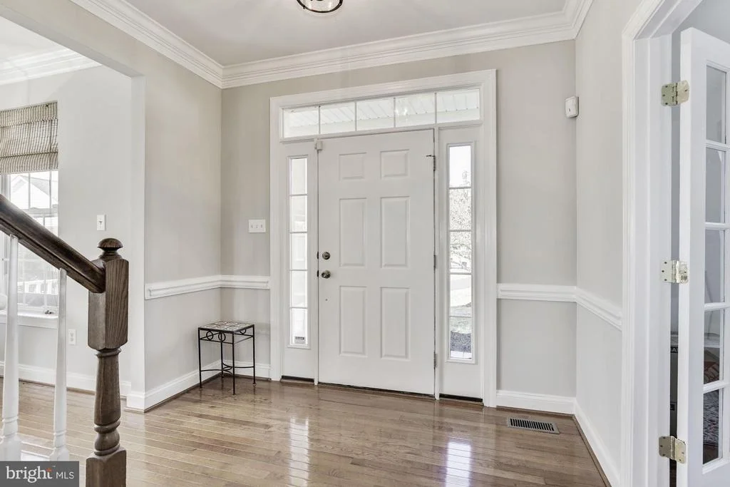 Photo of 4834 BROOM DRIVE