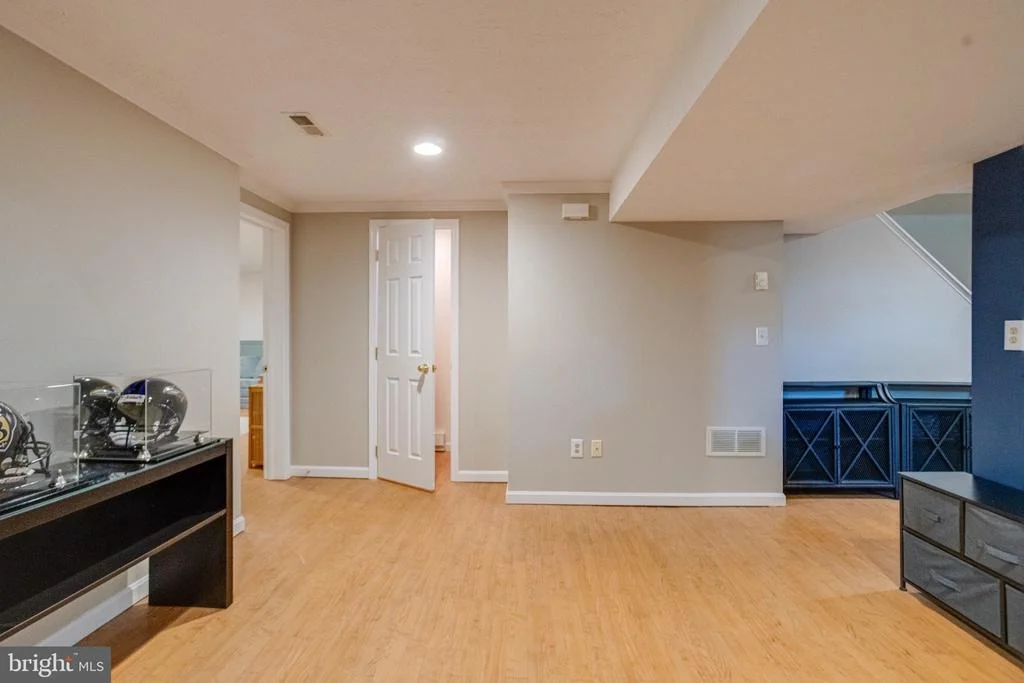 Photo of 1716 EDWIN DRIVE