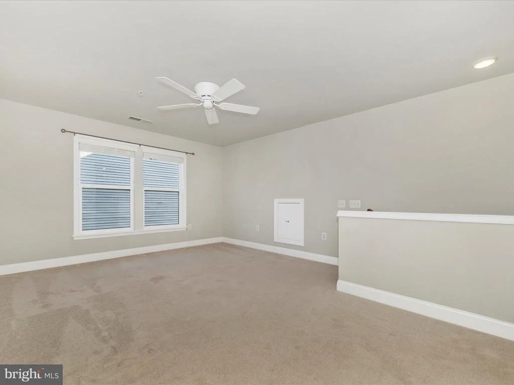 Photo of 11644 MOUNTAIN MIST DRIVE