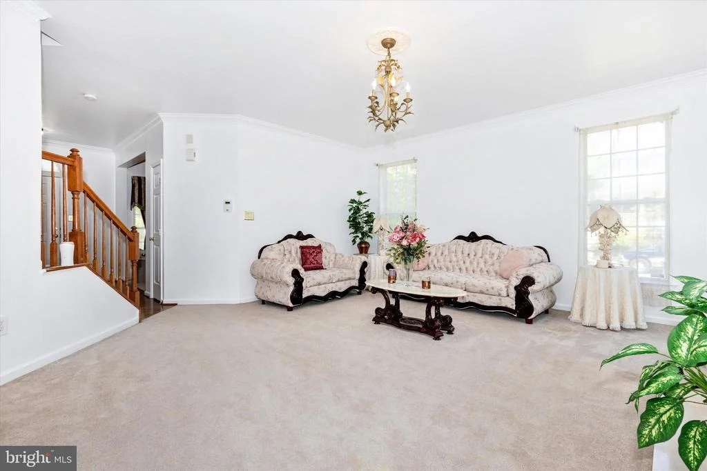 Photo of 19483 RAYFIELD DRIVE