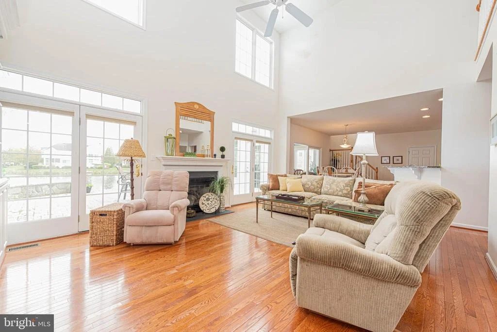 Photo of 38358 VIRGINIA DRIVE