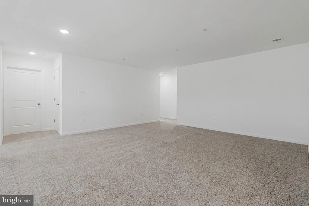 Photo of 41 EVERETT DRIVE