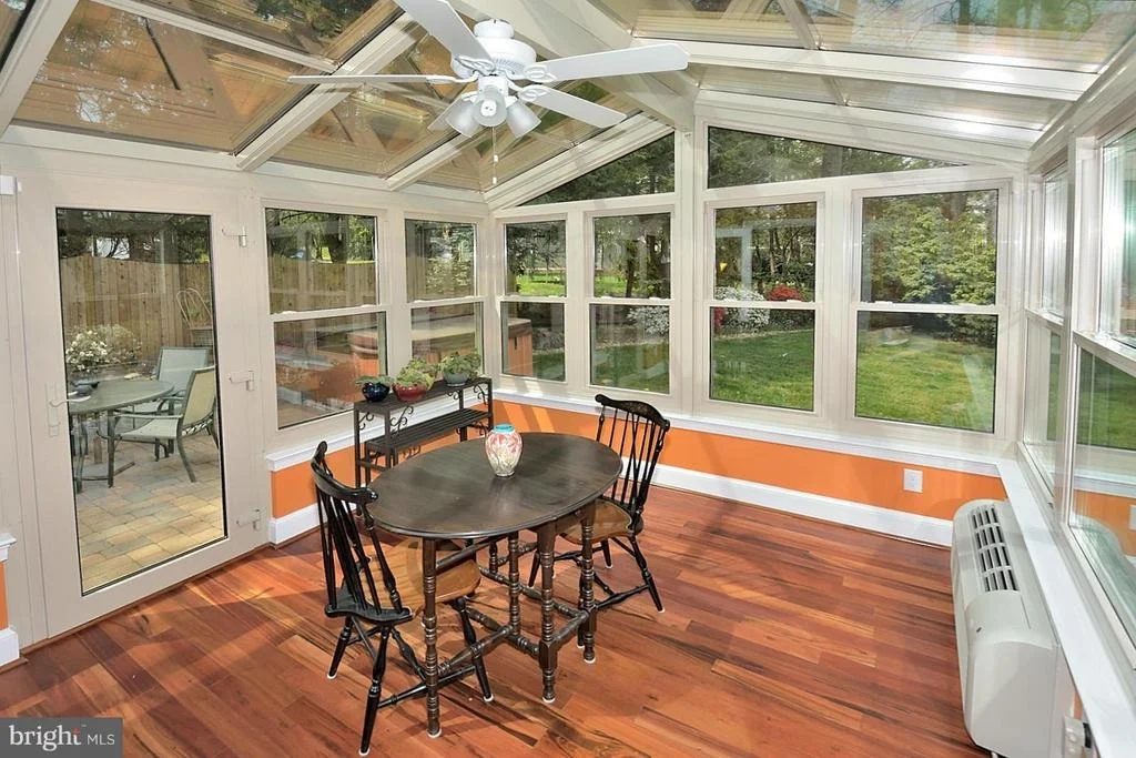 Photo of 1407 DALE DRIVE