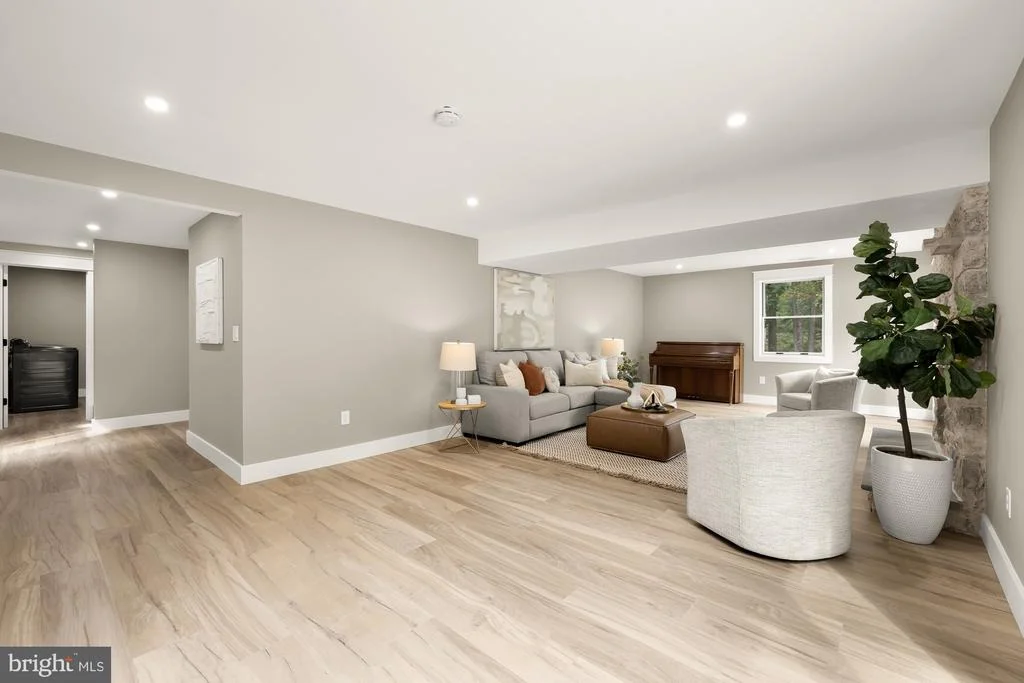Photo of 1325 PATUXENT DRIVE