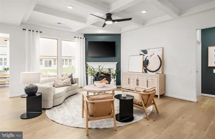 Photo of 21717 HAWKSBILL HIGH CIRCLE