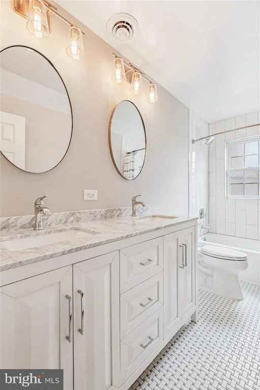 Photo of 11803 EDEN ROAD