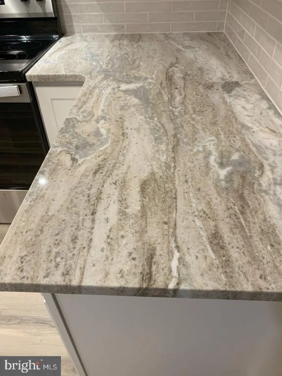 Photo of 18 COASTAL DRIVE