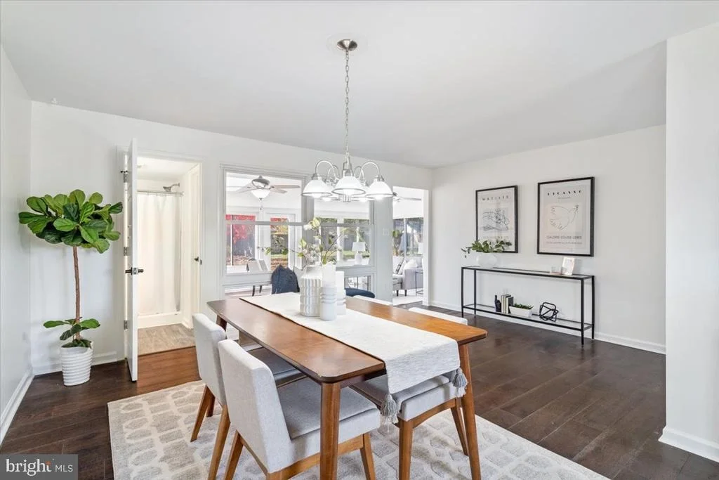 Photo of 610 CHARLES STREET