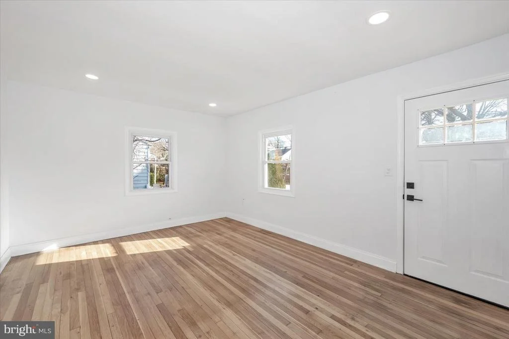 Photo of 4511 BENNION ROAD