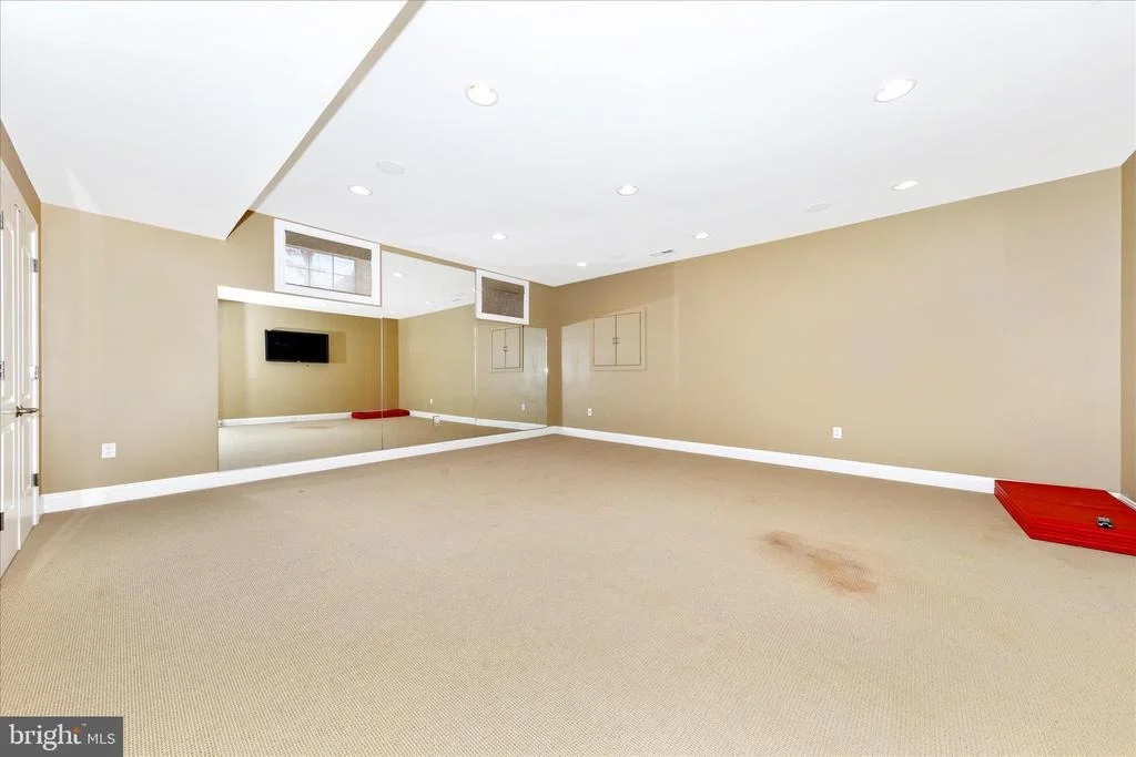 Photo of 2822 NORBORNE PLACE