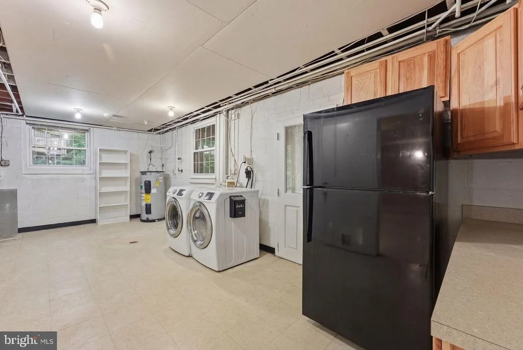 Photo of 4300 LAMARRE DRIVE
